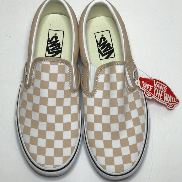 Vans Classic Slip-On - Picture 4 of 9